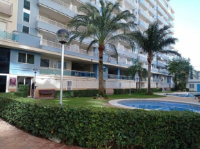 Palmeras III